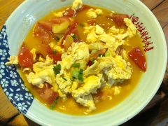 -好灶头妈妈菜·柴火灶台鱼·千岛湖土菜地标美食