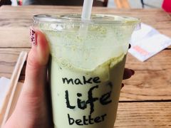 -D STAR COFFEE帝星咖啡
