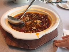 -江南厨子(万象天地店)