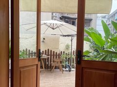 -时间逆·烘焙