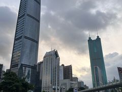 -瑞吉酒店·The Drawing Room闲逸廊·云端下午茶·夜奢Whiskey