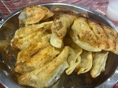-麻木老地方牛筋牛杂(长堤街店)