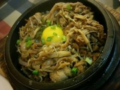 -迎晨餐厅(青芝坞店)