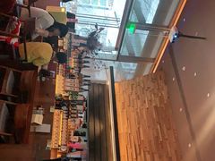 -山葵家居酒屋(天目里店)
