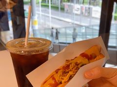 -宜家家居(高新商场店)