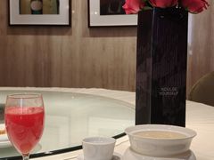 -利苑酒家(华熙国际店)