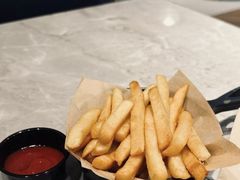 -必胜客(涂门街店)