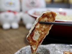 -豚王拉面(铜锣湾店 )