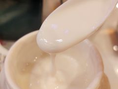 -SEEUNARI西域娜依新疆菜(环宇广场店)