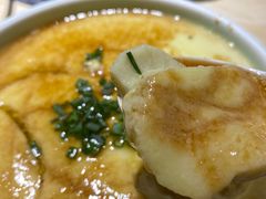 -大碗先生(万家丽店)