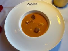 -Kathleen's Waitan 凯圣琳江景西餐厅(外滩店)