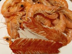 -盛宴标帜餐厅·亲子自助 (南昌喜来登酒店)