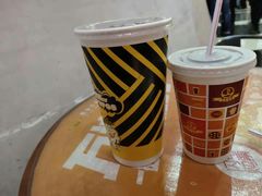 -万达影城(大明宫万达广场激光IMAX店)