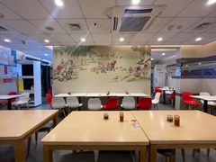-咬不得高祖生煎·简餐(城站店)