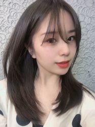 -容萨美业·美容美发