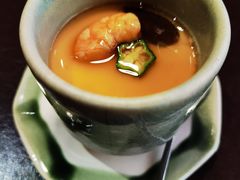 -伊藤ITO(侨福芳草地购物中心店)