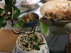 -顶顶香(金花南路店)