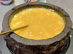-江南里·新浙菜(苏州大悦城店)