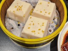 -金陵家宴·金陵春·南京菜(夫子庙店)