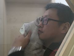 -安安宠医·臻爱宠物医院·宠保定点(营门口路分院)