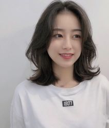 -GT潮朴美业