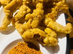 -三生小馆(亭知路店)