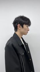 -17style壹柒造型