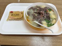 -七浦路服装批发市场