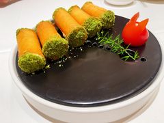 -茉里粤菜(皇姑万象汇店)