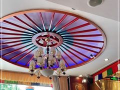 -德乐海蒙餐