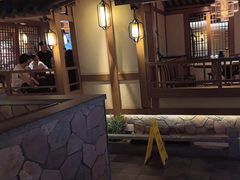 -首秀·四川料理(星耀101店)