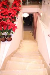 照片 820-艾妃罗高科美肤美甲美睫健康管理