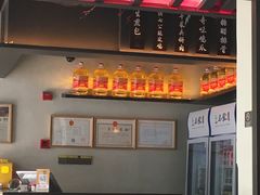 -上名堂·鱼头好吃(体育场路店)