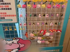 -五星桥原切肥牛火锅(怀德桥店)