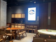 -贺庄·活鱼馆(珠吉路店)