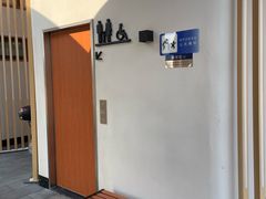 -春花秋色城市公园