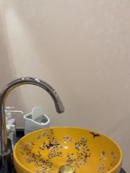 -上海首尔丽格医疗美容医院