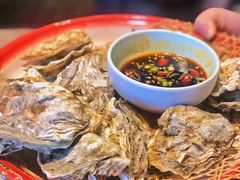 -沪小胖小龙虾(淮海中路旗舰店)