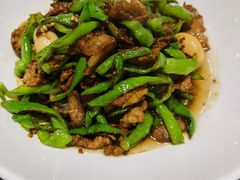 -海鲜e族(马王堆店)