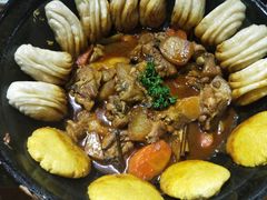 -津武刁馋一锅出(双街店)