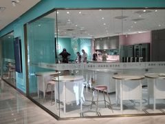 -西檬树SIMON·T轻奢蛋糕(大东方Max店)