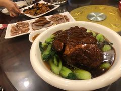 -石饮红星包子(中山路店)