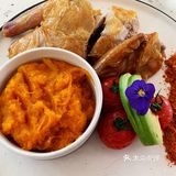 【叮咚~~】点小评为你推荐[徐家汇]附近的网红小店~不容错过~