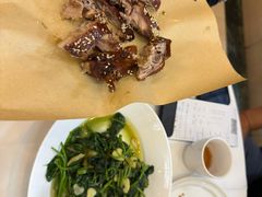 -眉州东坡(亚运村店)
