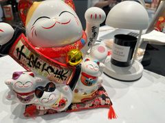 -UP阿噗甜品