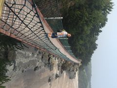 iphone_upload_pic-大连金石滩滨海国家地质公园