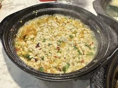 -阿龙酒煲(海宁新苑路店)
