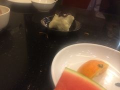 -淄博蓝海国际大饭店·蓝钻国际美食自助百汇(柳泉路店)