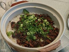 -饭饭掂