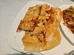 -昱德来·天津菜(河西店)